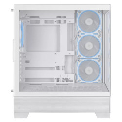 ASUS A31 PLUS Case | APLIUM