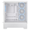 ASUS A31 PLUS Case | APLIUM