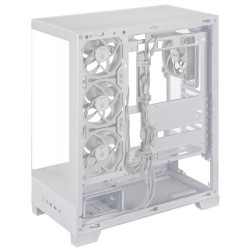 ASUS A31 PLUS Case | APLIUM
