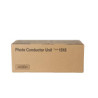 Drum PCU Unit Type 15-15 | APLIUM