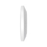 BE12000 Ceiling Mount Tri-band Wi-fi 7 Access Point | APLIUM