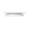 BE12000 Ceiling Mount Tri-band Wi-fi 7 Access Point | APLIUM