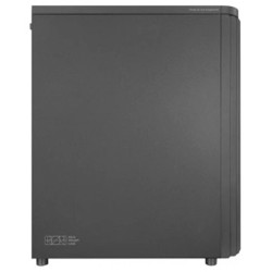 Caja Asus Proart PA401 Metal Pwm Black | APLIUM