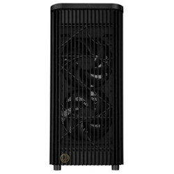 Caja Asus Proart PA401 Metal Pwm Black | APLIUM