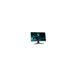 G24e-20 A21238FG1 23.8inch Monitor-HDMI
