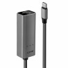 Usb 3.1 Type C To 2.5G | APLIUM