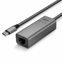 Usb 3.1 Type C To 2.5G | APLIUM