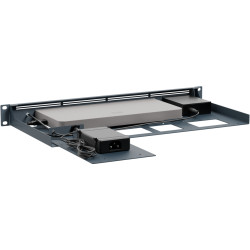 Meraki MX68 w/MC | APLIUM