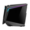 Caja Gigabyte Aorus C700 GLASS,TORRE,3.5“/2.5”X4+2.5”X6,F:12 | APLIUM