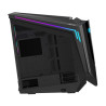 Caja Gigabyte Aorus C700 GLASS,TORRE,3.5“/2.5”X4+2.5”X6,F:12 | APLIUM