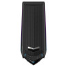 Caja Gigabyte Aorus C700 GLASS,TORRE,3.5“/2.5”X4+2.5”X6,F:12 | APLIUM