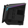 Caja Gigabyte Aorus C700 GLASS,TORRE,3.5“/2.5”X4+2.5”X6,F:12 | APLIUM