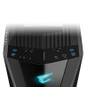 Caja Gigabyte Aorus C700 GLASS,TORRE,3.5“/2.5”X4+2.5”X6,F:12 | APLIUM