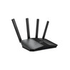 BE3600 Dual Band WiFi 7 Router