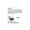 64GB Sdxc Industrial C10 -40C To 85C Uhs-i U3 V30 A1 Pslc | APLIUM