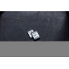 64GB Sdxc Industrial C10 -40C To 85C Uhs-i U3 V30 A1 Pslc | APLIUM