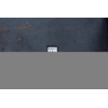 64GB Sdxc Industrial C10 -40C To 85C Uhs-i U3 V30 A1 Pslc | APLIUM