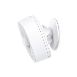 TP-Link Tapo T100 Inalámbrico Techo/pared Blanco | APLIUM
