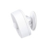 TP-Link Tapo T100 Inalámbrico Techo/pared Blanco | APLIUM