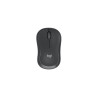 MK370 Combo Business - Graphite Hun Bt N/A INTNL-973 Dongle | APLIUM