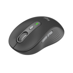 Logitech 920-012486 - Signature Slim Combo MK950 Graphite | APLIUM