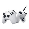 Razer Wolverine V3 Tournament Edition Blanco USB Gamepad Ana | APLIUM