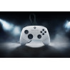 Razer Wolverine V3 Tournament Edition Blanco USB Gamepad Ana | APLIUM