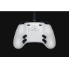 Razer Wolverine V3 Tournament Edition Blanco USB Gamepad Ana | APLIUM