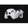 Razer Wolverine V3 Tournament Edition Blanco USB Gamepad Ana | APLIUM