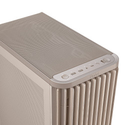 ASUS Proart PA401 Wood Mesh PWM Beige | APLIUM