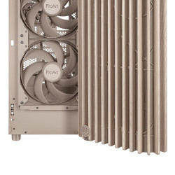 ASUS Proart PA401 Wood Mesh PWM Beige | APLIUM