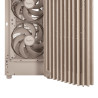 ASUS Proart PA401 Wood Mesh PWM Beige | APLIUM