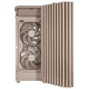 ASUS Proart PA401 Wood Mesh PWM Beige | APLIUM