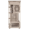 ASUS Proart PA401 Wood Mesh PWM Beige | APLIUM