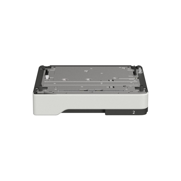 Lexmark 36S2910, Bandeja de papel, Lexmark, 250 hojas, 4,2 kg