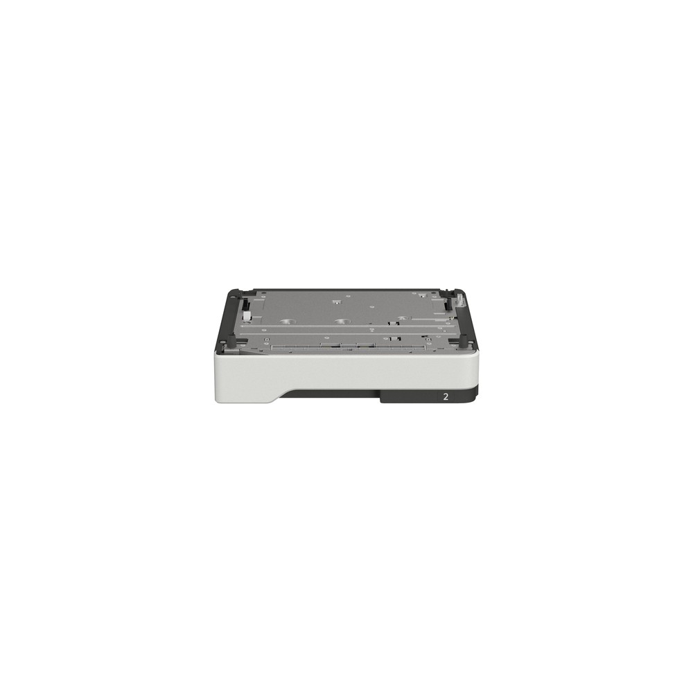 Lexmark 36S2910, Bandeja de papel, Lexmark, 250 hojas, 4,2 kg