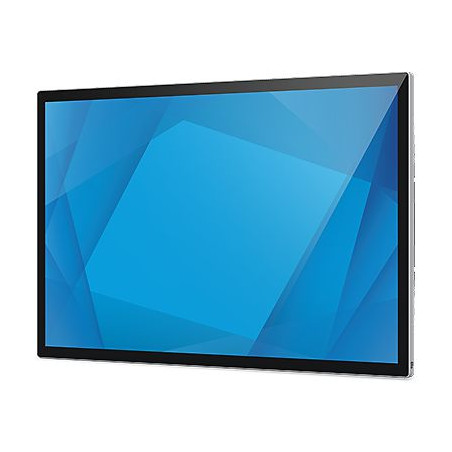 5053L 50-inch wide LCD