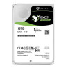 EXOS X18 18TB SAS 3.5IN