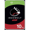 Ironwolf Air 10TB Nas 3.5IN | APLIUM
