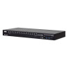 16-PORT USB True 4K HDMI Kvm Switch With USB 3.0 Peripheral | APLIUM