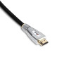 HDMI-Cable A - A 2.0 High