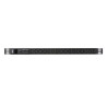 16-Outlet 0U Basic PDU with