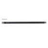24-Outlet 0U Basic PDU with