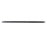 24-Outlet 0U Basic PDU with