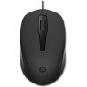 150 Wired Mouse EURO