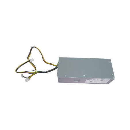 180W Small Form Factor Power