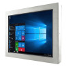 17" 1280 x 1024 Intel Core