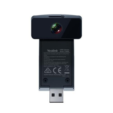 CAM50 IP PHONE CAMERA