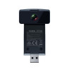 CAM50 IP PHONE CAMERA