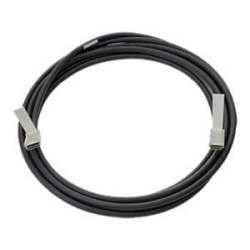X240 10G SFP+SFP+3m